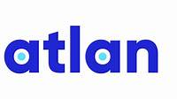 atlan.jpeg