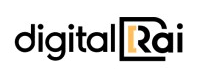 download-digital-e1743714279792.png