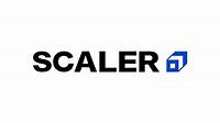 scaller.jpeg