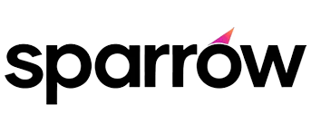 sparrow.png