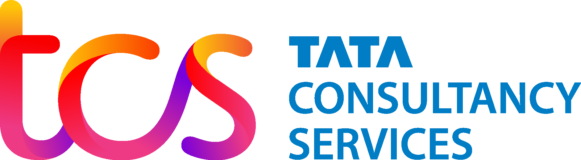 tcs.png