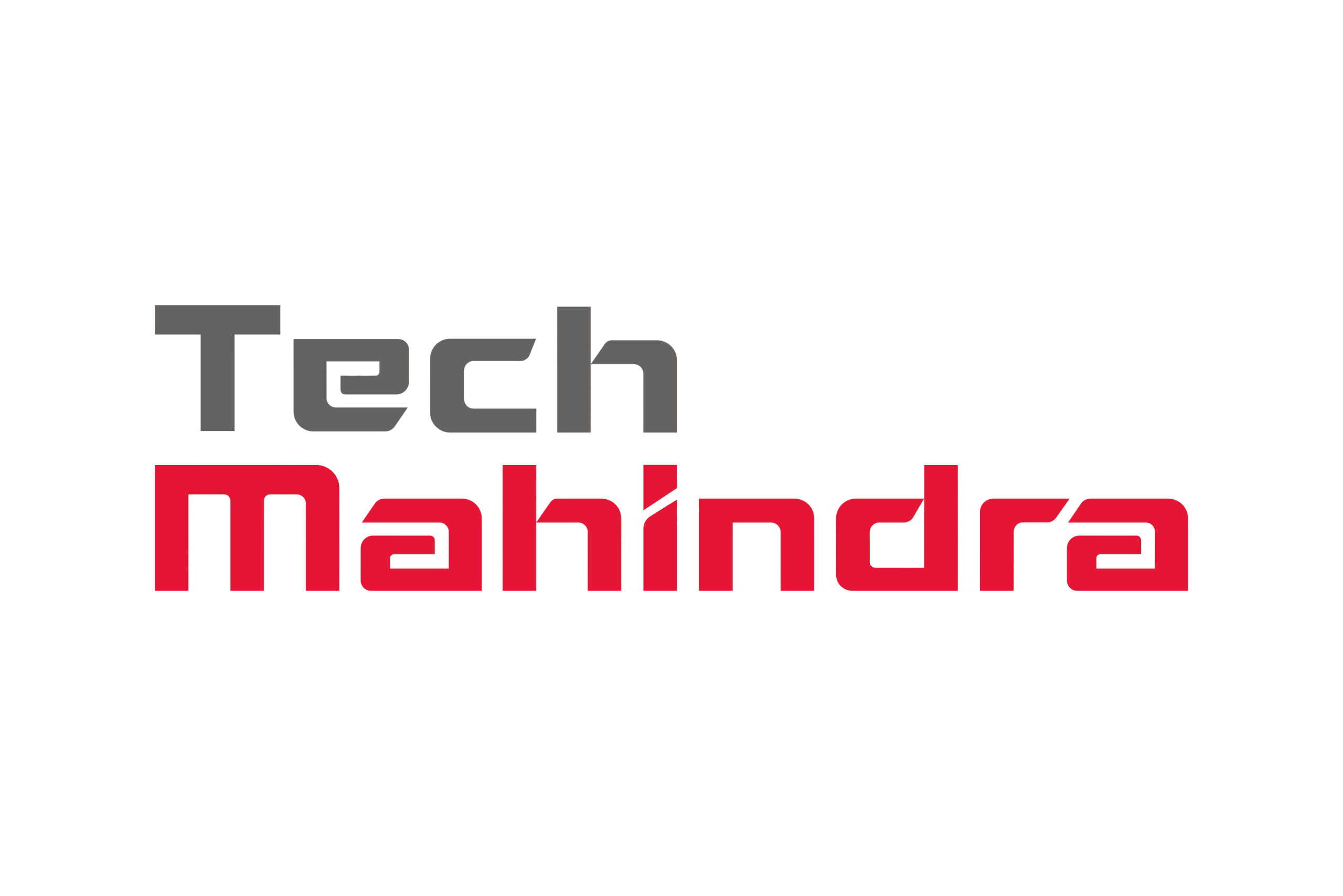 tech-mahindra.png
