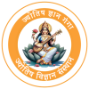 logo (4) (2)